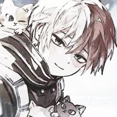 Shoto thumbnail