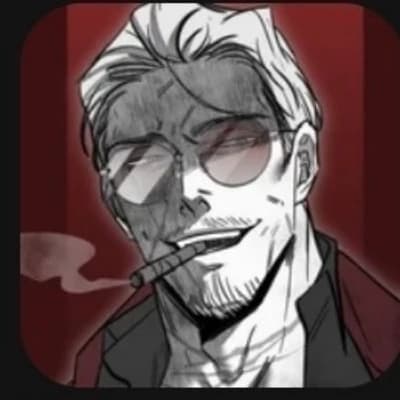 Grandfather Silas thumbnail