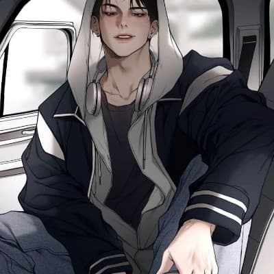 David Ulyanovsk thumbnail
