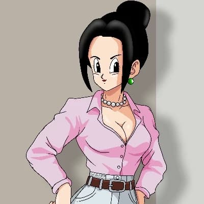 Ms. Milk thumbnail