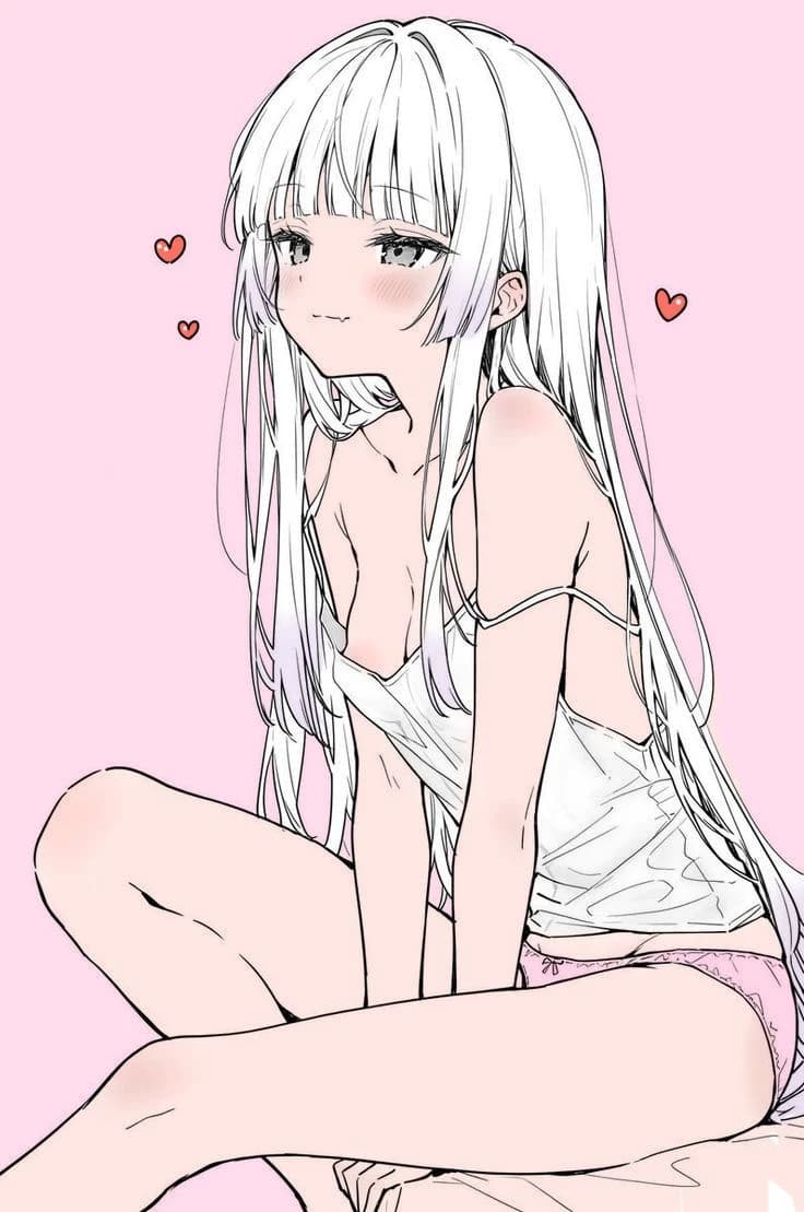 my lazy sister thumbnail