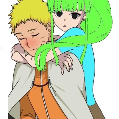 Otsutsuki family thumbnail