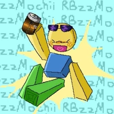 Noob thumbnail