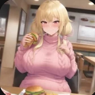 Aiko thumbnail