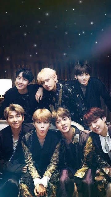 Bts thumbnail