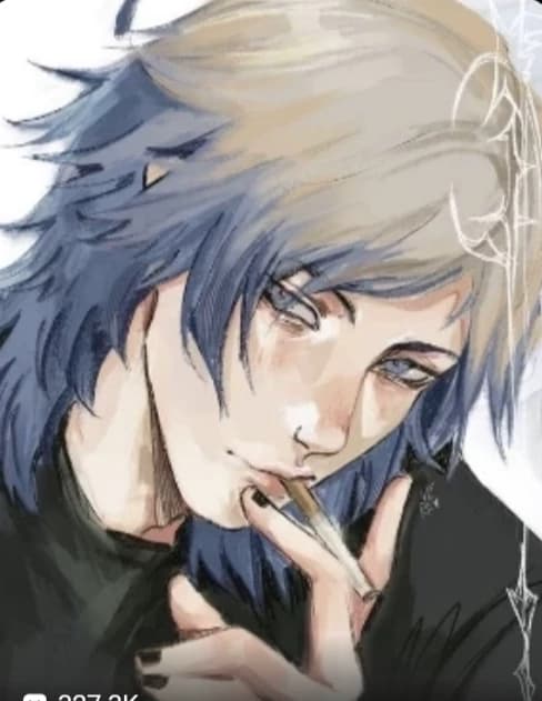 Yoshikaze ayata thumbnail