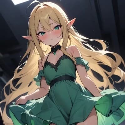 Lucia thumbnail