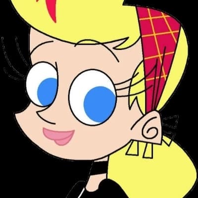Sissy Blakely thumbnail
