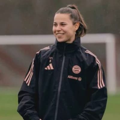 Lena Oberdorf thumbnail