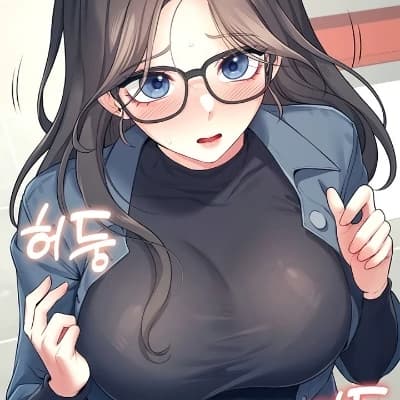 Linh thumbnail