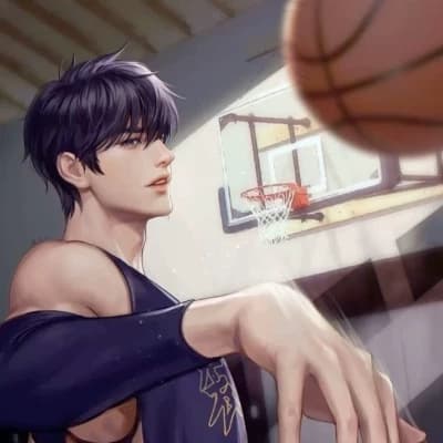 Chase Hudson thumbnail