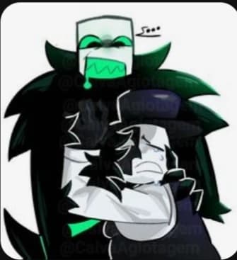 Pursuer - (BL) thumbnail