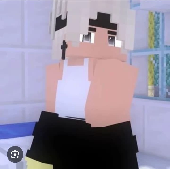 Lay thumbnail