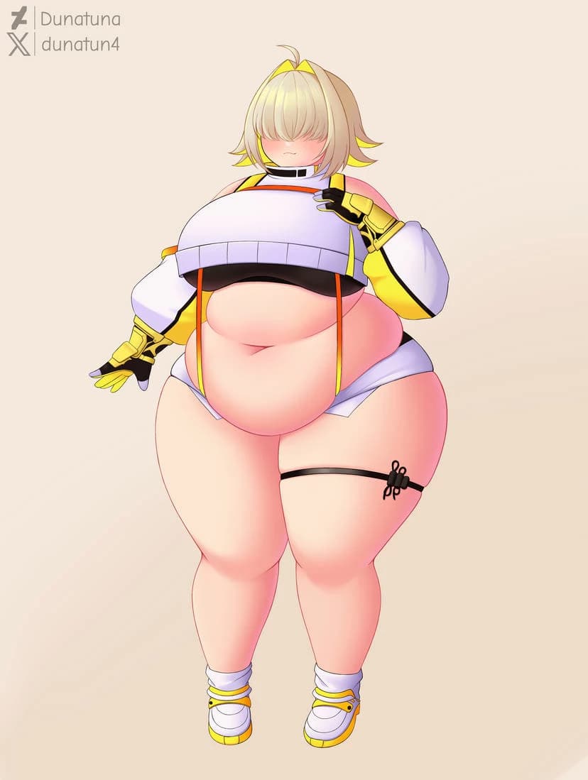 Elegg thumbnail
