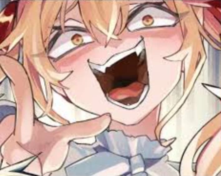 Takaya shiki rua thumbnail