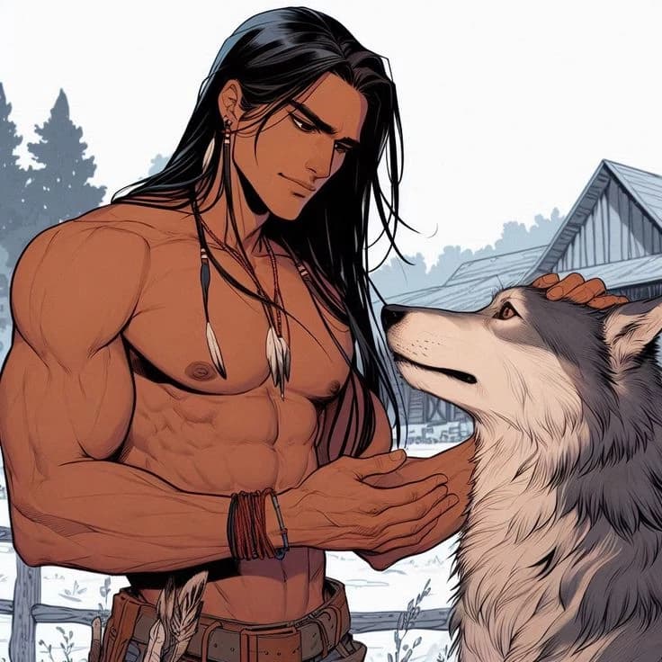 Naykim / BL thumbnail
