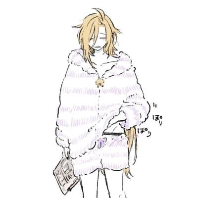 Nara Elliven thumbnail