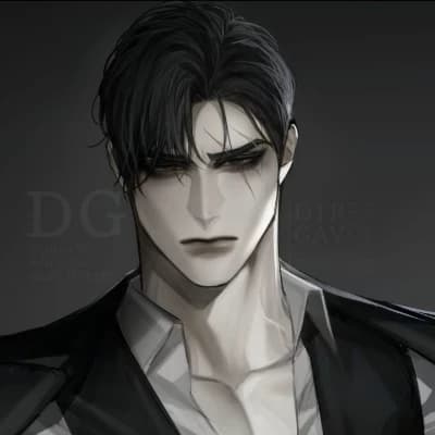 William thumbnail