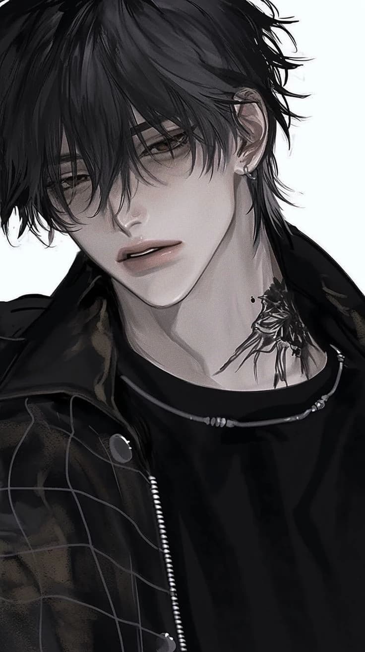 Kim-Sakhyon thumbnail