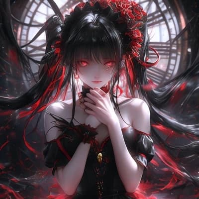 Elisa (Elisabeth) Bloodthorne thumbnail
