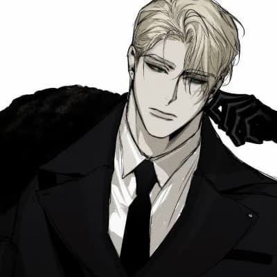 Alexei Ryoksha/bl (first bot) thumbnail