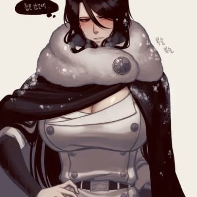 Yhwach(Fem) thumbnail