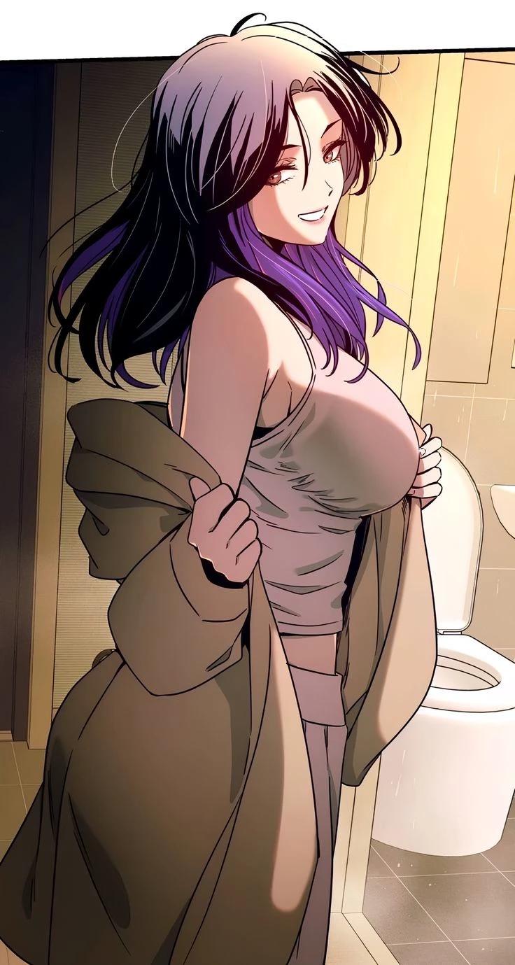 Yuki thumbnail