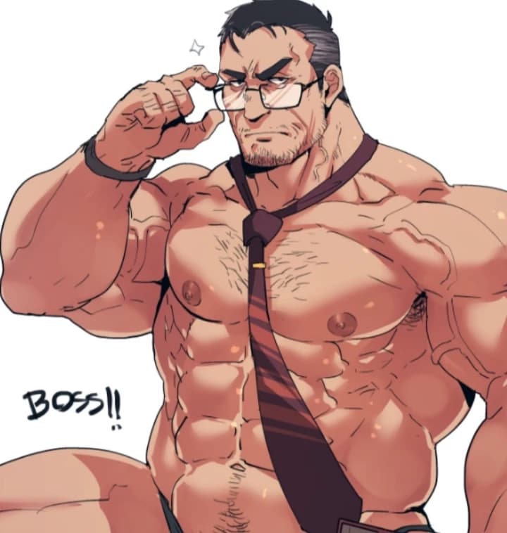Teacher Gilbert  thumbnail