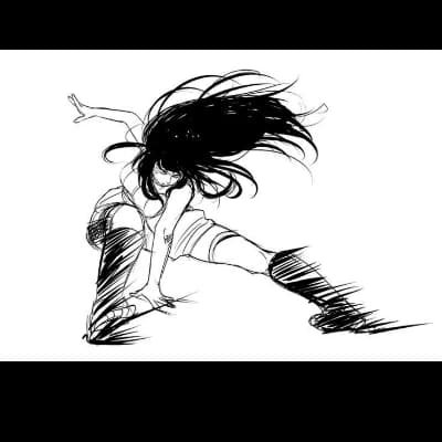 Hyuga Hinata thumbnail