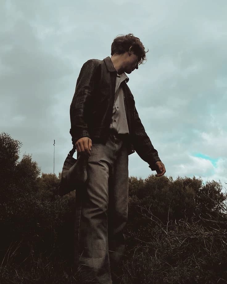 Leon thumbnail