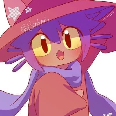 Niko thumbnail