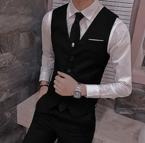 Jungsu thumbnail