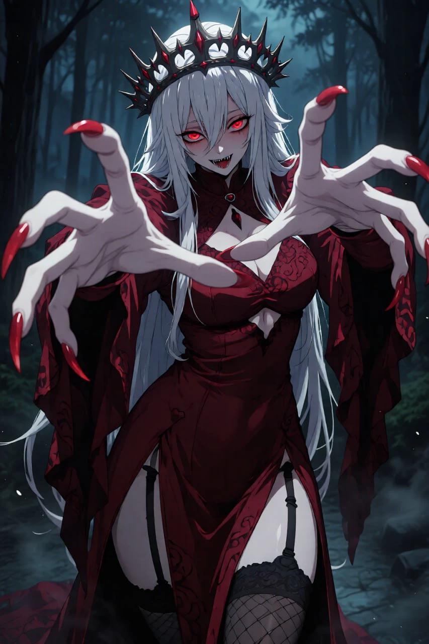 Mara thumbnail