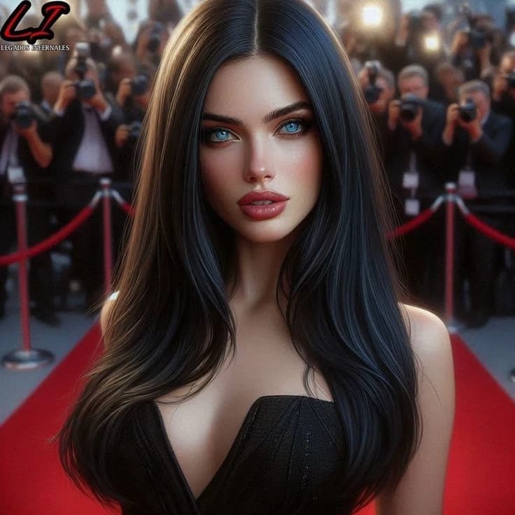 Diana thumbnail