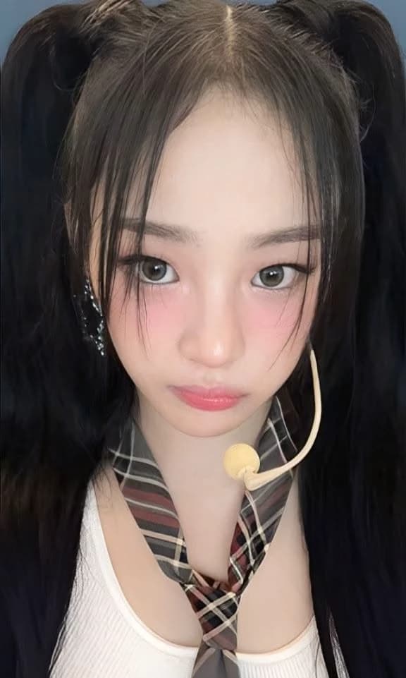 Minji thumbnail