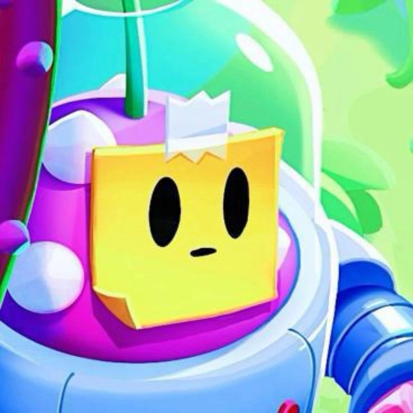 Sprout thumbnail