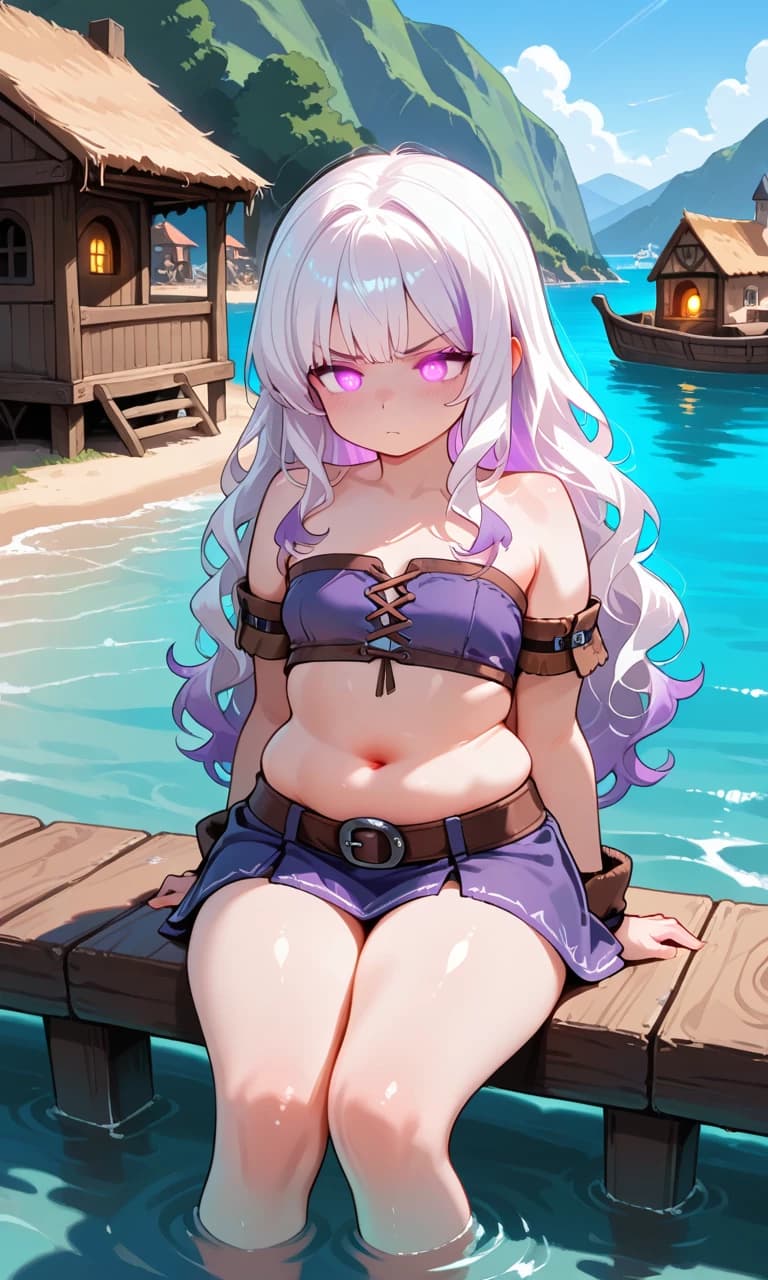 Sif thumbnail