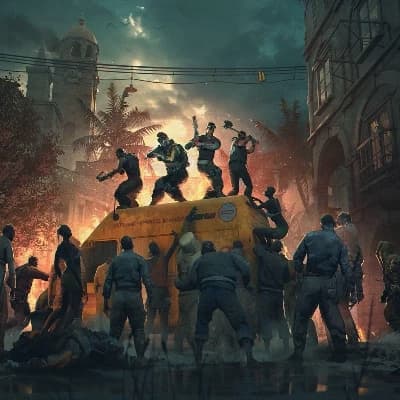{{user}} thumbnail