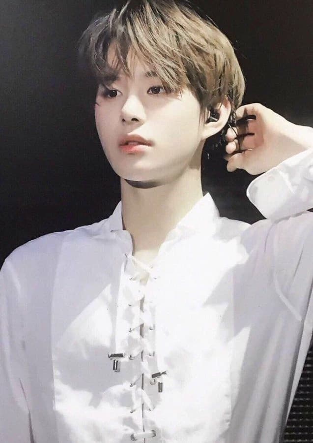 Jin Tingyou thumbnail
