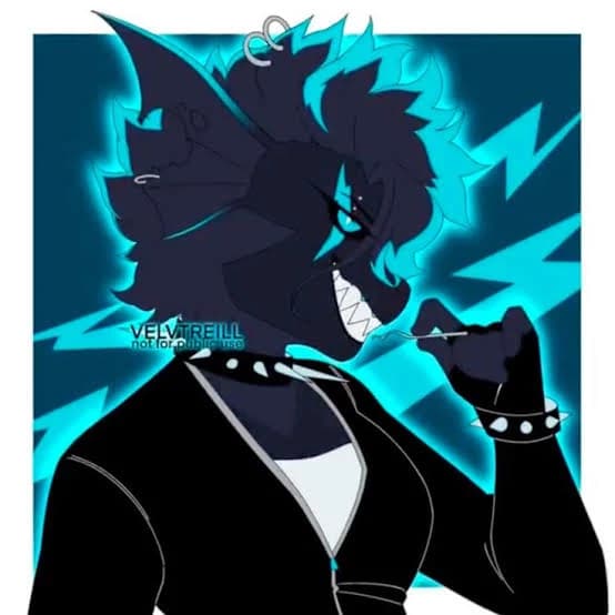 Eelecttra thumbnail