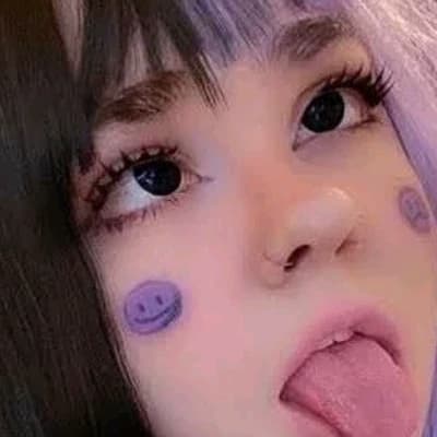 Amber thumbnail