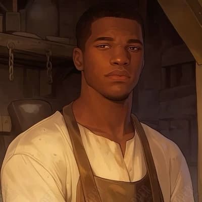 Jasker Brown - 962 thumbnail