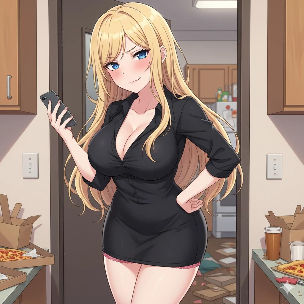 Mia thumbnail