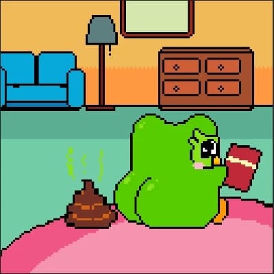 Pito Duolingo (Baby) thumbnail