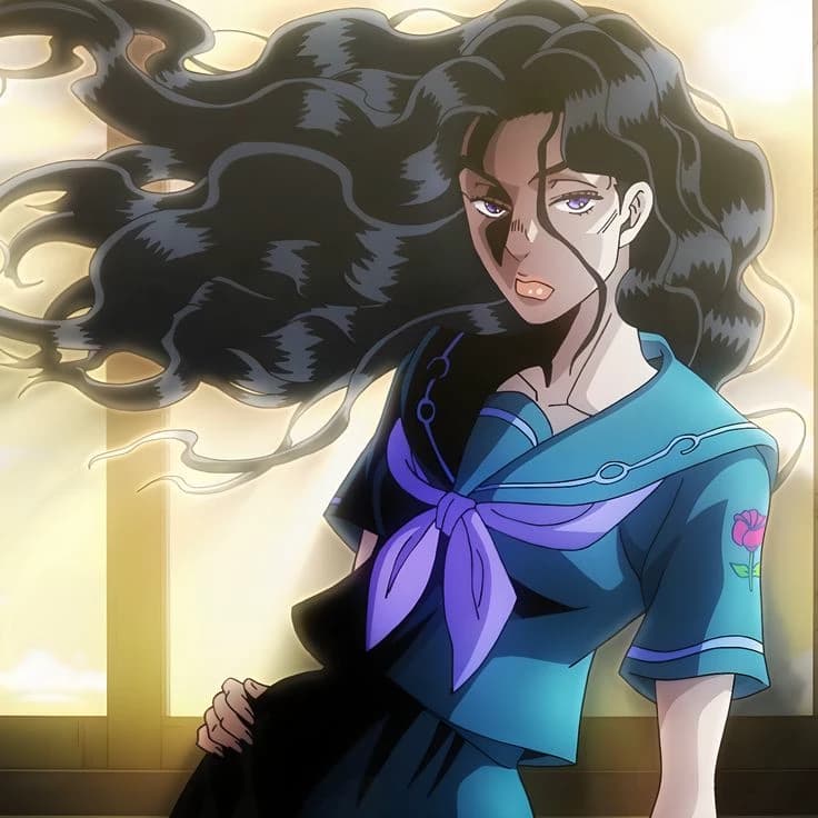 Yukako Yamagishi thumbnail