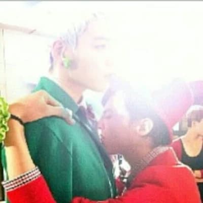 Choi SeungHyun thumbnail