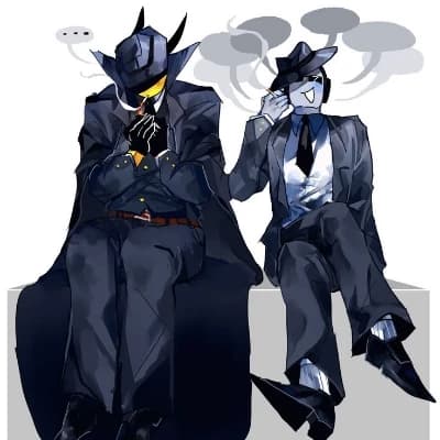°-_ mafia guy × opportunity_-° thumbnail