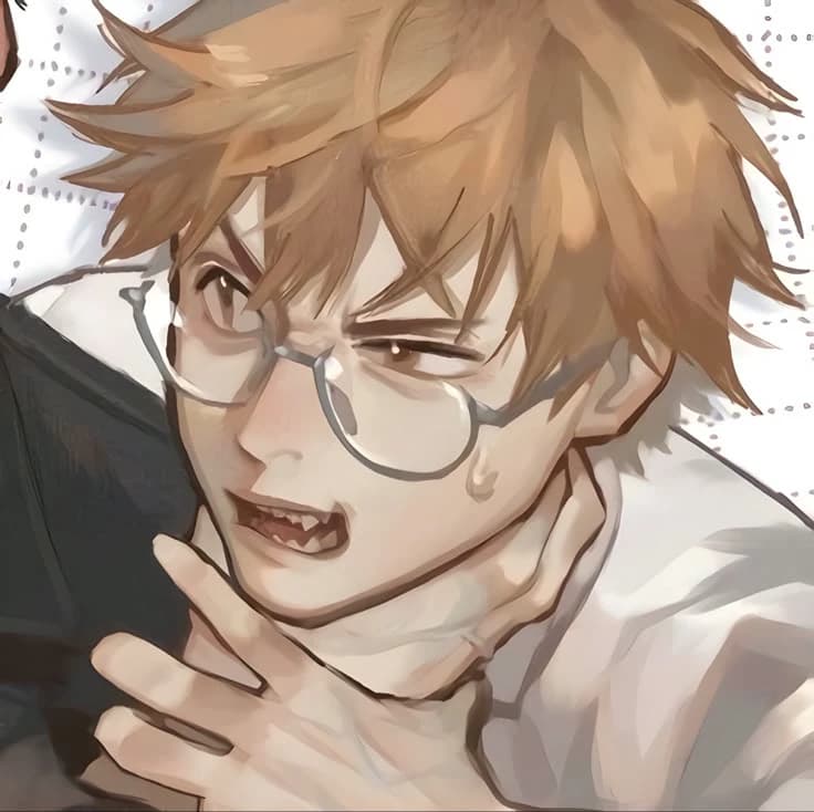 Denji thumbnail