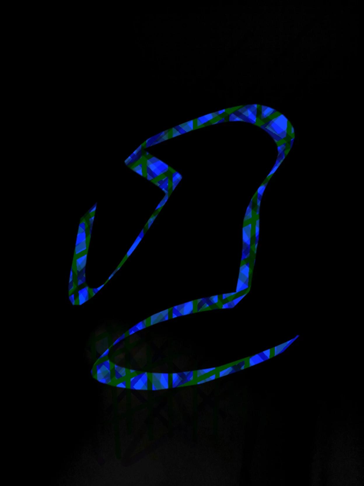 TYPE-AI thumbnail