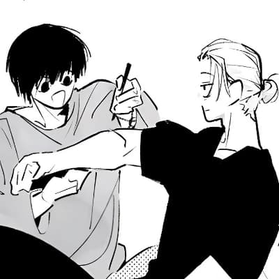 n't be with and foot thumbnail